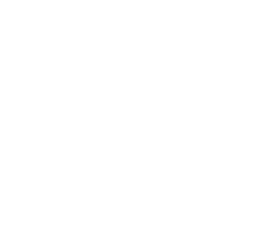 Ovnia Agency