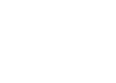 Ovnia Agency